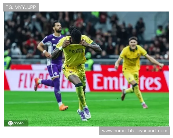 米兰锋线回暖，莱奥助攻双响领衔反击，莱奥转会米兰