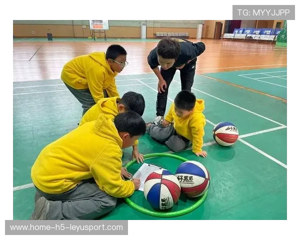 篮球在中国中学生核心素养培养体系中的综合表现评估，篮球中的核心是什么