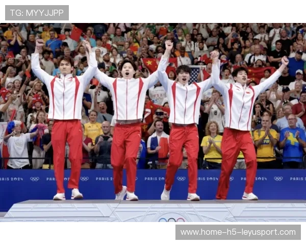 逆转传奇：场上每一秒都让人激动！，逆转传说