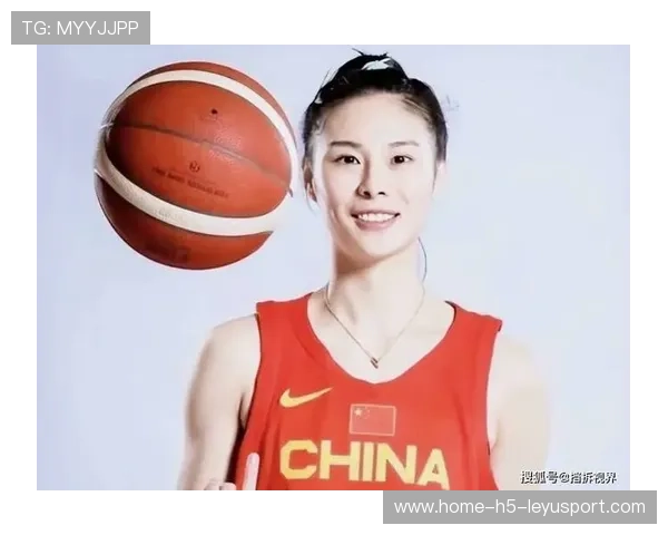 王思雨谈机遇：如何成为赛场上的关键女王，王思雨近况