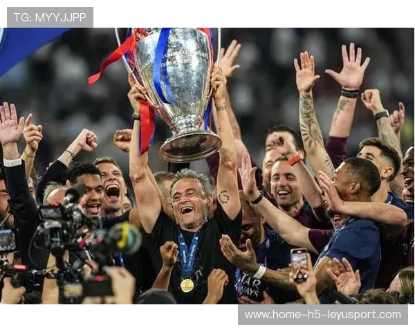 法甲风云再起，大巴黎3-0完胜里昂重夺榜首，大巴黎拿了多少法甲冠军