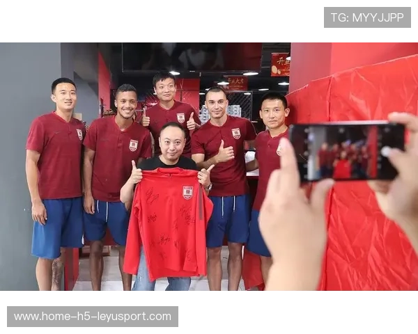 球迷文化衍生品市场规模迅速扩大,球迷文化什么意思 球迷文化衍生品市场规模迅速扩大,球迷文化什么意思