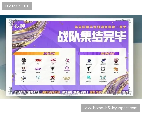 电竞模拟赛季模式上线支持长期战术规划，电竞模拟游戏推荐