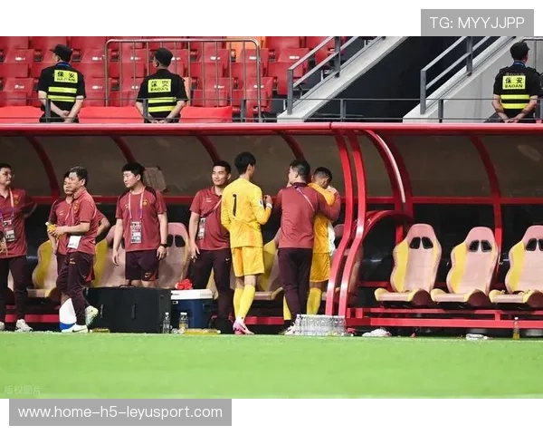 球队战术变化备受外界期待,球员战术意识 球队战术变化备受外界期待,球员战术意识