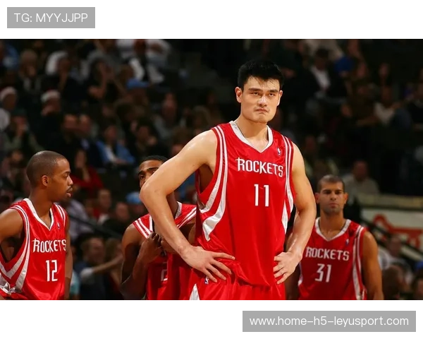 篮球在中国校园的发展瓶颈与破局，篮球在大学校园的发展