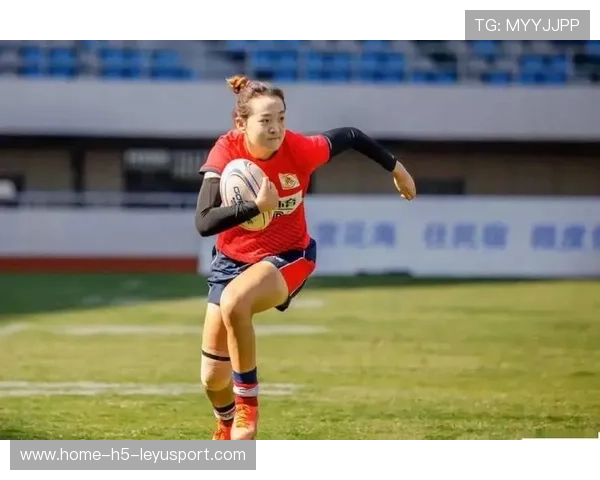 英国七人制橄榄球关键比赛表现抢眼，全国英式七人制橄榄球冠军赛