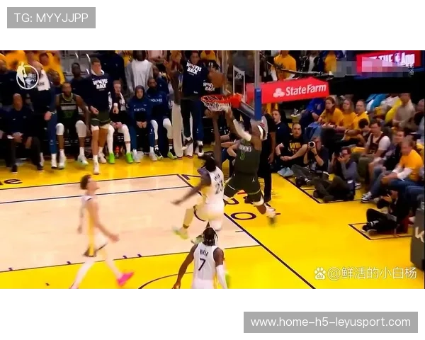 赛场历史：那些改变世界的体育瞬间，体育改变人生的例子