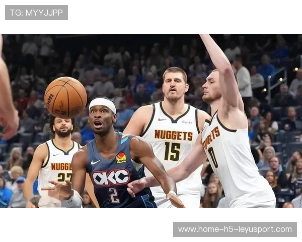 NBA最新比赛战报超级球星爆发