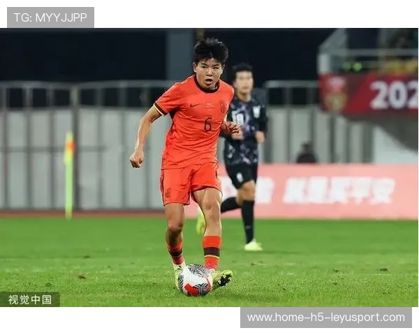 徐彬留洋英超,英超U21赛季开启新篇章 徐彬留洋英超,英超U21赛季开启新篇章