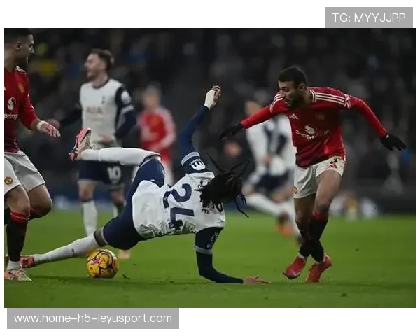 曼联焦点战迎来热刺挑战,争四生死战来临 曼联焦点战迎来热刺挑战,争四生死战来临