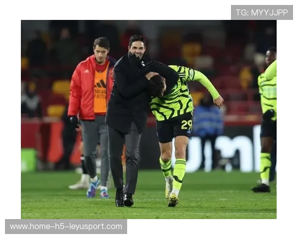 曼城决赛，瓜迪奥拉与阿尔特塔的战术之争