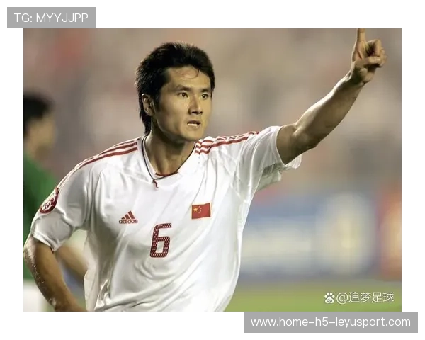 闫炳良入选邵佳一首期集训名单，正式开启国脚生涯