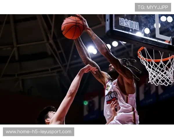 黑马球队一路逆袭震惊体坛（308 ）