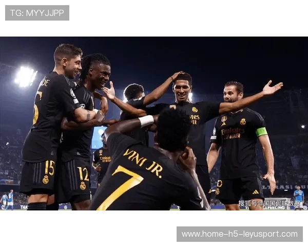 最后防守！守住胜利