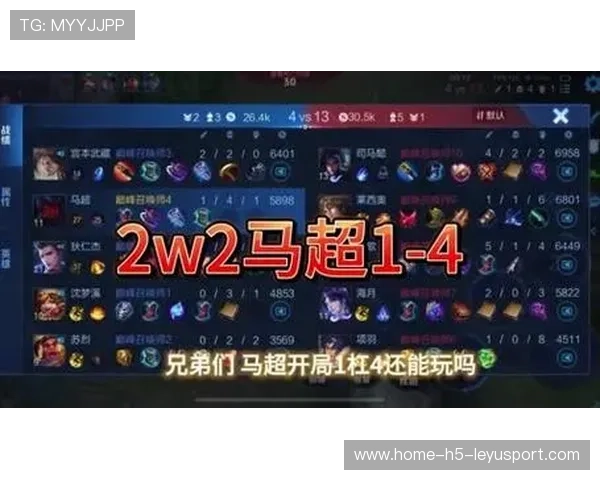 3分钟，看完最离谱翻盘