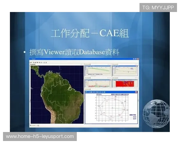 目标进度报告：阶段性完成情况