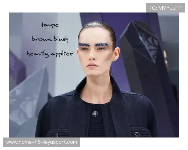 职业创意总监的脑洞：他是如何从平凡生活中提炼创意的