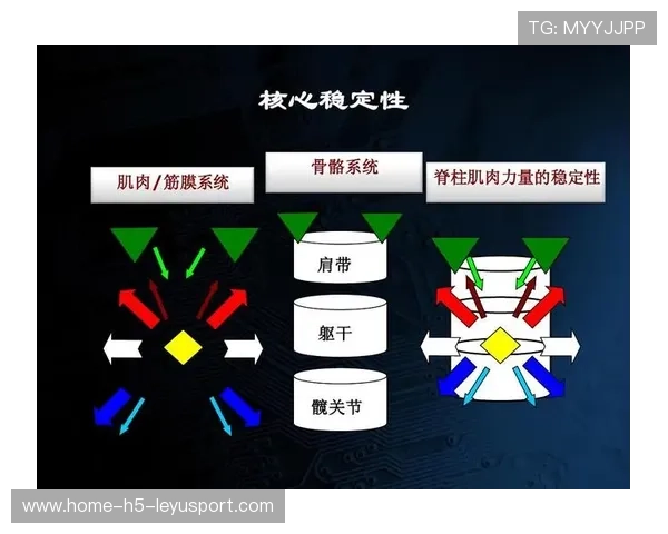 世界体能恢复公益课堂高校合作第16批项目验收公示，世界体能大赛