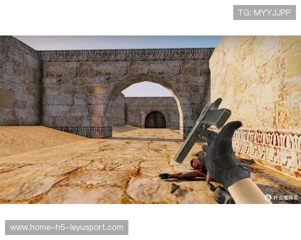 [选手名]在Dust2上的单向雷位：这个角度能直接炸残A大的敌人