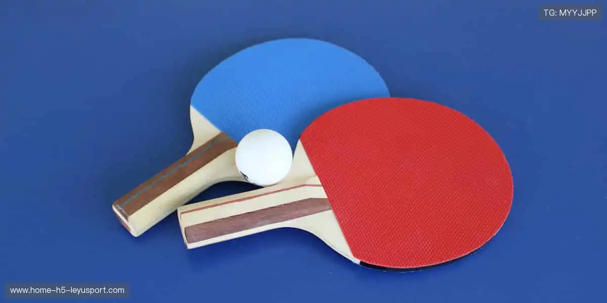 赛事激情，一触即发！🔥